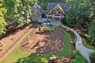3237 Blackstone Run, Lawrenceville, GA 30043 - Photo 53