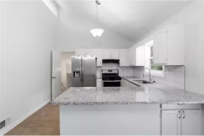 1035 Lakewood Drive, Marietta, GA 30066 - Photo 7