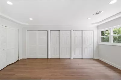 1035 Lakewood Drive, Marietta, GA 30066 - Photo 17