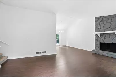 1035 Lakewood Drive, Marietta, GA 30066 - Photo 11