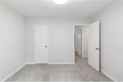 1035 Lakewood Drive, Marietta, GA 30066 - Photo 15