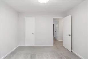 1035 Lakewood Dr, Marietta, GA 30066 - Photo 15