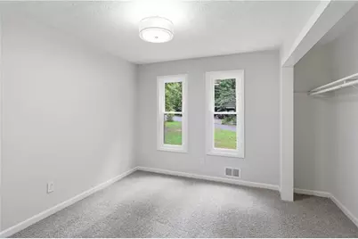 1035 Lakewood Drive, Marietta, GA 30066 - Photo 13