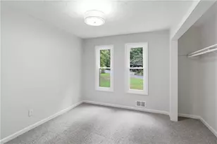1035 Lakewood Dr, Marietta, GA 30066 - Photo 13