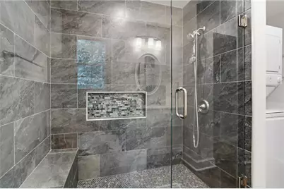 1035 Lakewood Drive, Marietta, GA 30066 - Photo 23