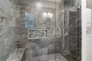 1035 Lakewood Dr, Marietta, GA 30066 - Photo 23