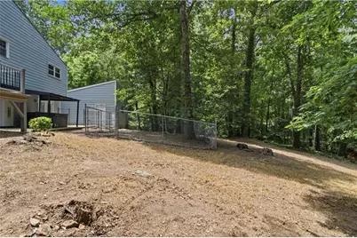 1035 Lakewood Drive, Marietta, GA 30066 - Photo 29