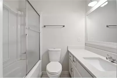 1035 Lakewood Drive, Marietta, GA 30066 - Photo 21
