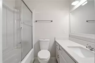 1035 Lakewood Dr, Marietta, GA 30066 - Photo 21