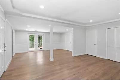 1035 Lakewood Drive, Marietta, GA 30066 - Photo 19