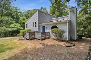 1035 Lakewood Dr, Marietta, GA 30066 - Photo 5