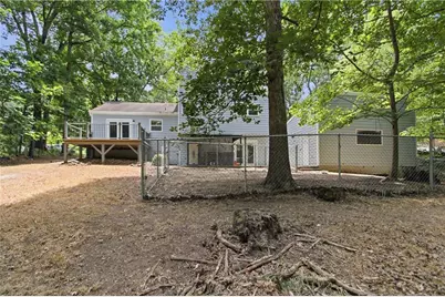 1035 Lakewood Drive, Marietta, GA 30066 - Photo 27
