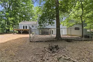 1035 Lakewood Dr, Marietta, GA 30066 - Photo 27