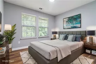 897 Brickleridge Ln SE, Mableton, GA 30126 - Photo 21