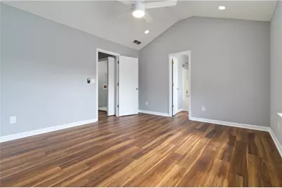 897 Brickleridge Lane SE, Mableton, GA 30126 - Photo 15