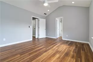 897 Brickleridge Ln SE, Mableton, GA 30126 - Photo 15