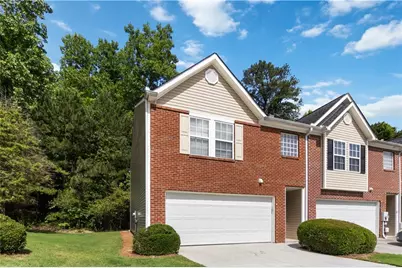 897 Brickleridge Lane SE, Mableton, GA 30126 - Photo 27