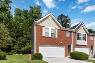 897 Brickleridge Ln SE, Mableton, GA 30126 - Photo 27