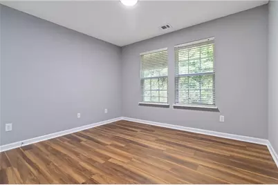 897 Brickleridge Lane SE, Mableton, GA 30126 - Photo 19