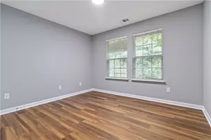 897 Brickleridge Ln SE, Mableton, GA 30126 - Photo 19
