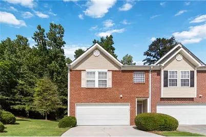 897 Brickleridge Lane SE, Mableton, GA 30126 - Photo 1