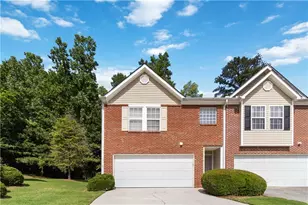 897 Brickleridge Ln SE, Mableton, GA 30126 - Photo 1