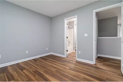 897 Brickleridge Lane SE, Mableton, GA 30126 - Photo 23