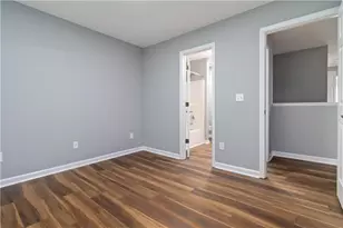 897 Brickleridge Ln SE, Mableton, GA 30126 - Photo 23