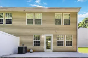 897 Brickleridge Ln SE, Mableton, GA 30126 - Photo 25