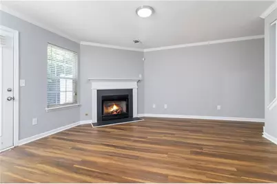 897 Brickleridge Lane SE, Mableton, GA 30126 - Photo 5