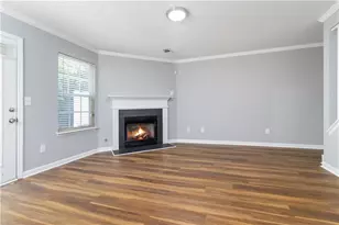 897 Brickleridge Ln SE, Mableton, GA 30126 - Photo 5