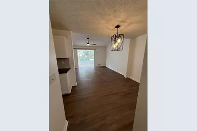 224 Goshen Lane, Woodstock, GA 30188 - Photo 5
