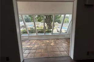 224 Goshen Ln, Woodstock, GA 30188 - Photo 3