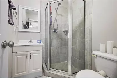 6520 Roswell Road #36, Sandy Springs, GA 30328 - Photo 23