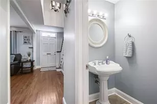 6520 Roswell Rd, Sandy Springs, GA 30328 - Photo 15