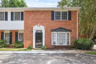 6520 Roswell Rd, Sandy Springs, GA 30328 - Photo 1
