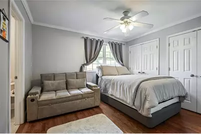 6520 Roswell Road #36, Sandy Springs, GA 30328 - Photo 21