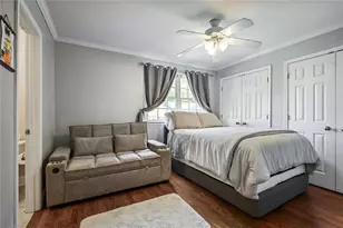6520 Roswell Rd, Sandy Springs, GA 30328 - Photo 21