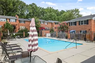 6520 Roswell Rd, Sandy Springs, GA 30328 - Photo 5