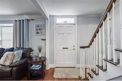 6520 Roswell Road #36, Sandy Springs, GA 30328 - Photo 7