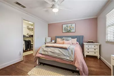 6520 Roswell Road #36, Sandy Springs, GA 30328 - Photo 3