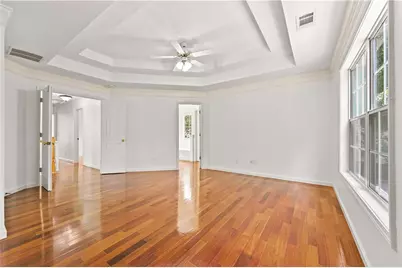 2119 Berryhill Circle SE, Smyrna, GA 30082 - Photo 27