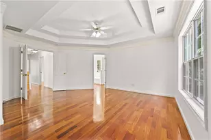 2119 Berryhill Cir SE, Smyrna, GA 30082 - Photo 27