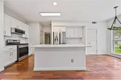 2119 Berryhill Circle SE, Smyrna, GA 30082 - Photo 17