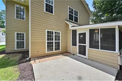 2119 Berryhill Circle SE, Smyrna, GA 30082 - Photo 39