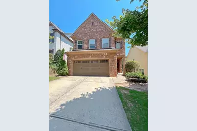 2305 Harvest Ridge Circle, Buford, GA 30519 - Photo 1