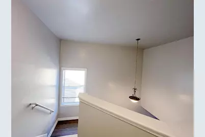 2305 Harvest Ridge Circle, Buford, GA 30519 - Photo 7