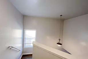 2305 Harvest Ridge Circle, Buford, GA 30519 - Photo 7