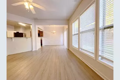 2305 Harvest Ridge Circle, Buford, GA 30519 - Photo 5