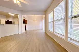 2305 Harvest Ridge Circle, Buford, GA 30519 - Photo 5